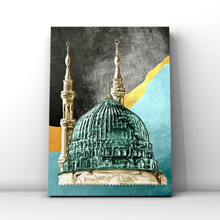 Tableau décoratif